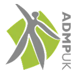 admnpuk