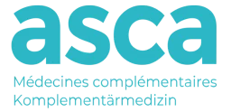 ASCA