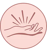 women's awakening