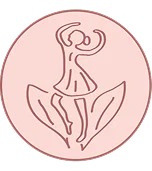 women's circle